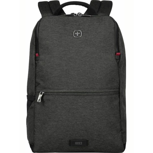 Wenger MX Reload Τσάντα Πλάτης για Laptop 14