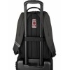 Wenger MX Reload Τσάντα Πλάτης για Laptop 14