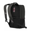 Wenger MX Reload Τσάντα Πλάτης για Laptop 14