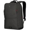 Wenger MX Reload Τσάντα Πλάτης για Laptop 14