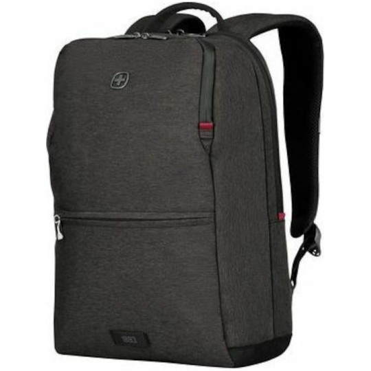 Wenger MX Reload Τσάντα Πλάτης για Laptop 14