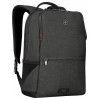 Wenger MX Reload Τσάντα Πλάτης για Laptop 14