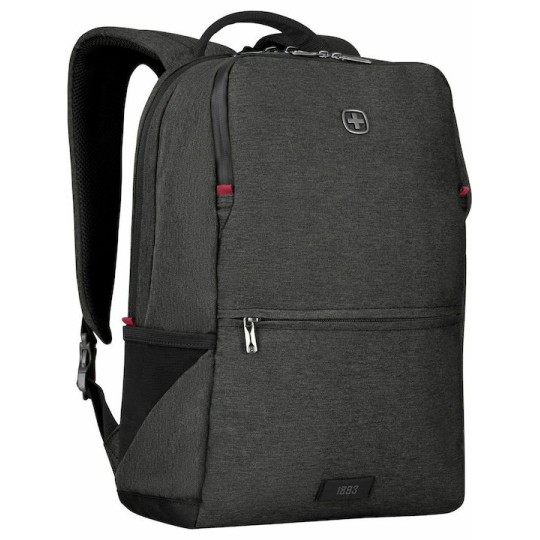 Wenger MX Reload Τσάντα Πλάτης για Laptop 14