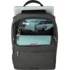 Wenger MX Reload Τσάντα Πλάτης για Laptop 14