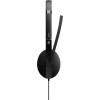 Epos Adapt 160T II On Ear Multimedia Ακουστικά με μικροφωνο και σύνδεση USB-A