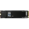Samsung 990 EVO Plus SSD 2TB M.2 NVMe PCI Express 4.0