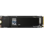 Samsung 990 EVO Plus SSD 2TB M.2 NVMe PCI Express 4.0