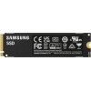 Samsung 990 EVO Plus SSD 2TB M.2 NVMe PCI Express 4.0