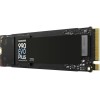 Samsung 990 EVO Plus SSD 2TB M.2 NVMe PCI Express 4.0