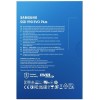 Samsung 990 EVO Plus SSD 2TB M.2 NVMe PCI Express 4.0