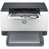 HP LaserJet M209dw Ασπρόμαυρος Εκτυπωτής