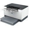 HP LaserJet M209dw Ασπρόμαυρος Εκτυπωτής