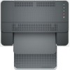 HP LaserJet M209dw Ασπρόμαυρος Εκτυπωτής