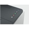 HP LaserJet M209dw Ασπρόμαυρος Εκτυπωτής