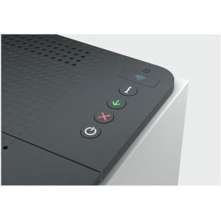 HP LaserJet M209dw Ασπρόμαυρος Εκτυπωτής