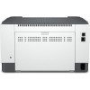 HP LaserJet M209dw Ασπρόμαυρος Εκτυπωτής