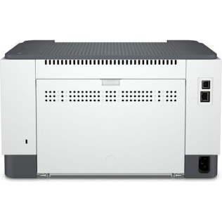 HP LaserJet M209dw Ασπρόμαυρος Εκτυπωτής