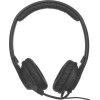 Creative HS-720 V2 On Ear Multimedia Ακουστικά με μικροφωνο και σύνδεση USB-A
