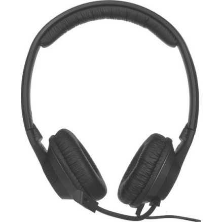 Creative HS-720 V2 On Ear Multimedia Ακουστικά με μικροφωνο και σύνδεση USB-A
