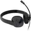 Creative HS-720 V2 On Ear Multimedia Ακουστικά με μικροφωνο και σύνδεση USB-A