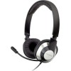 Creative HS-720 V2 On Ear Multimedia Ακουστικά με μικροφωνο και σύνδεση USB-A