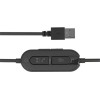 Creative HS-720 V2 On Ear Multimedia Ακουστικά με μικροφωνο και σύνδεση USB-A