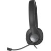 Creative HS-720 V2 On Ear Multimedia Ακουστικά με μικροφωνο και σύνδεση USB-A