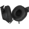 Creative HS-720 V2 On Ear Multimedia Ακουστικά με μικροφωνο και σύνδεση USB-A