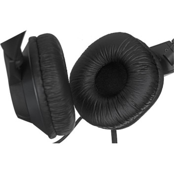 Creative HS-720 V2 On Ear Multimedia Ακουστικά με μικροφωνο και σύνδεση USB-A