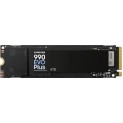 Samsung 990 EVO Plus SSD 4TB M.2 NVMe PCI Express 5.0