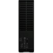 Western Digital Elements Desktop USB 3.0 Εξωτερικός HDD 18TB 3.5
