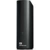 Western Digital Elements Desktop USB 3.0 Εξωτερικός HDD 18TB 3.5