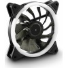 Sharkoon SHARK Blades PWM Case Fan 120mm με RGB Φωτισμό και Σύνδεση 3-Pin / 4-Pin