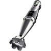 Braun Multiquick 9 MQ 9135XI Ραβδομπλέντερ με Ανοξείδωτη Ράβδο 1200W Μαύρο