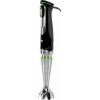 Braun Multiquick 9 MQ 9135XI Ραβδομπλέντερ με Ανοξείδωτη Ράβδο 1200W Μαύρο