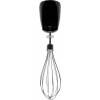 Braun Multiquick 9 MQ 9135XI Ραβδομπλέντερ με Ανοξείδωτη Ράβδο 1200W Μαύρο