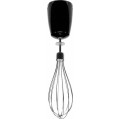 Braun Multiquick 9 MQ 9135XI Ραβδομπλέντερ με Ανοξείδωτη Ράβδο 1200W Μαύρο
