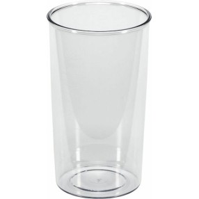 Braun Multiquick 9 MQ 9135XI Ραβδομπλέντερ με Ανοξείδωτη Ράβδο 1200W Μαύρο