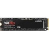 Samsung 990 PRO SSD 1TB M.2 NVMe PCI Express 4.0