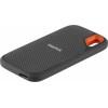 Sandisk Extreme USB 3.2 / USB-C Εξωτερικός SSD 4TB 2.5