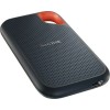 Sandisk Extreme USB 3.2 / USB-C Εξωτερικός SSD 4TB 2.5