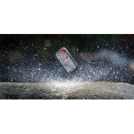 Sandisk Extreme USB 3.2 / USB-C Εξωτερικός SSD 4TB 2.5