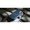 Sandisk Extreme USB 3.2 / USB-C Εξωτερικός SSD 4TB 2.5