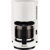 Krups Aromacafe 5 Καφετιέρα Φίλτρου 850W White