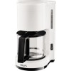 Krups Aromacafe 5 Καφετιέρα Φίλτρου 850W White