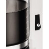 Krups Aromacafe 5 Καφετιέρα Φίλτρου 850W White