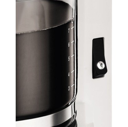 Krups Aromacafe 5 Καφετιέρα Φίλτρου 850W White