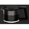 Krups Aromacafe 5 Καφετιέρα Φίλτρου 850W White