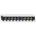 Epson T46S1 UltraChrome Pro 10 Γνήσιο Μελάνι Εκτυπωτή InkJet Photo Μαύρο (C13T46S100)