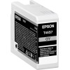 Epson T46S7 UltraChrome Pro 10 Γνήσιο Μελάνι Εκτυπωτή InkJet Γκρι (C13T46S700)